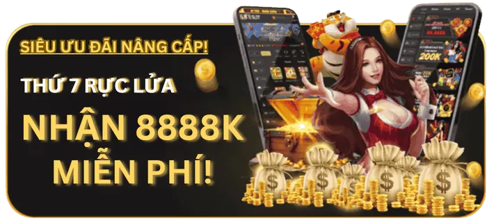 Phân tích ưu đãi mới nhất của u888 abcvip app