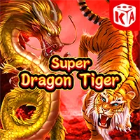 Các trò chơi Slot Game và Nổ Hũ trên U888 ABCVIP App