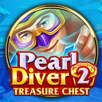 Tham gia nhóm cộng đồng u888 abcvip