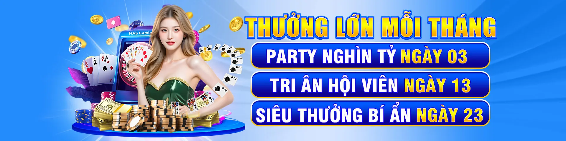 Tin tức u888 abcvip app mới nhất