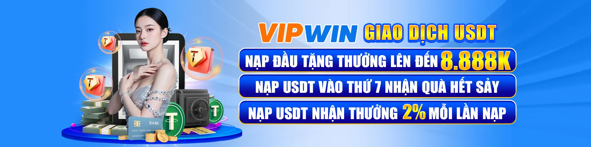 Phương thức thanh toán u888 abcvip app an toàn và nhanh chóng