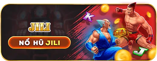 Đăng ký tài khoản u888 abcvip