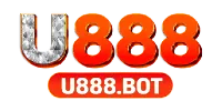 u888 abcvip app
