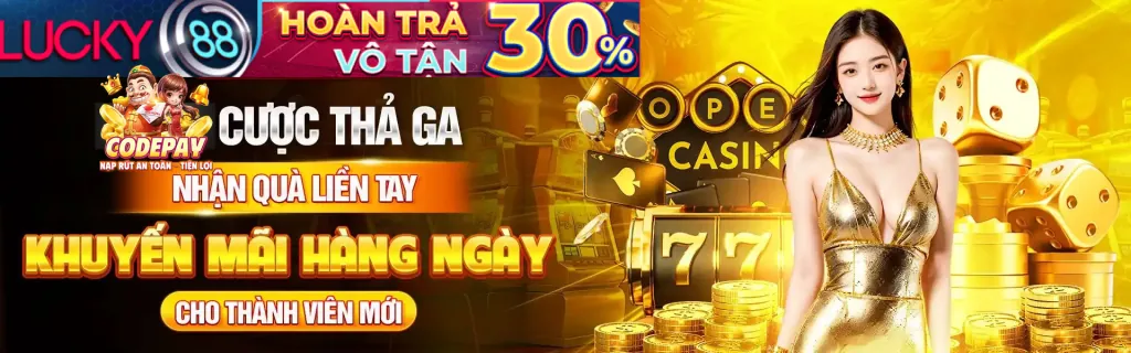 Hoàn trả tiền cược đá gà