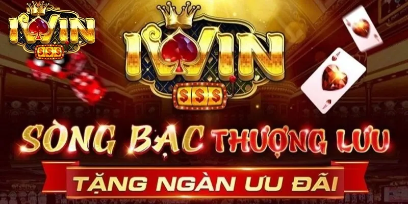 Máy đánh bạc lũy tiến