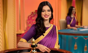 Hướng dẫn tải và cài đặt U888 ABCVIP APP cho Android